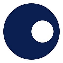Oxford Policy Management logo
