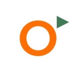 organic Marken-Kommunikation logo