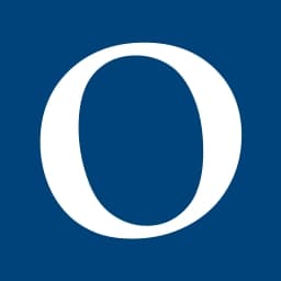 OSCE logo