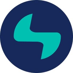 Ostrom logo