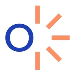 Otovo GmbH logo