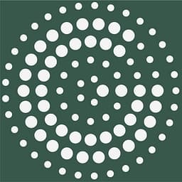 OUR GREENERY logo