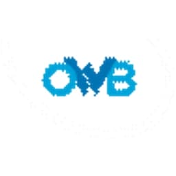 OWB - Wohnheime - Einrichtungen - ambulante Dienste gem. GmbH logo