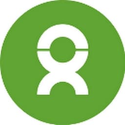 Oxfam Deutschland e.V. logo
