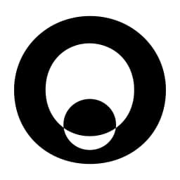 Oyster Bay Venture Capital logo