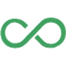 Pacifico Energy Partners logo