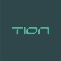 Pacifico Renewables logo