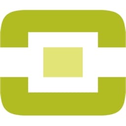 Packsize GmbH logo
