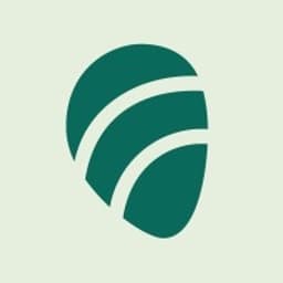 pacoon GmbH | strategy + design logo