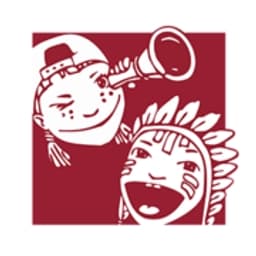 Pankower Früchtchen gGmbH logo