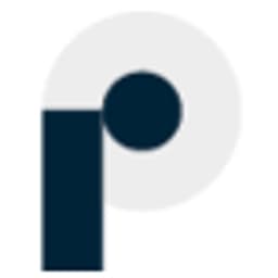 Panther Reh logo