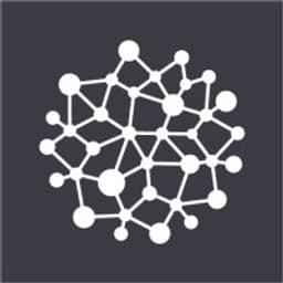 Parmenas Group logo