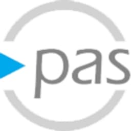 PASSAGE gemeinnützige Gesellschaft für Arbeit und Integration mbH logo