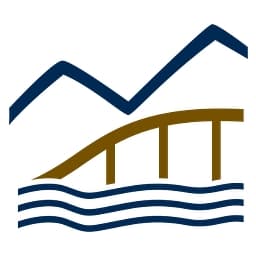 PATRIP Foundation logo