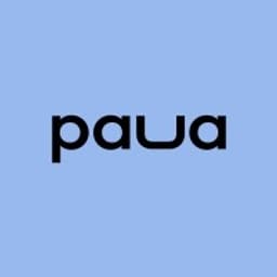 paua Solutions GmbH logo