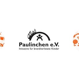 Paulinchen e.V. logo