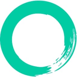 peace brigades international (pbi) – Deutscher Zweig e.V. logo