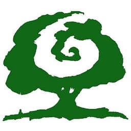 PermaFoodForest logo