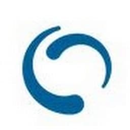 Perspektive Zehlendorf e.V. logo