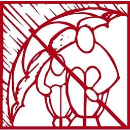 Pestalozzi-Stiftung Hamburg logo