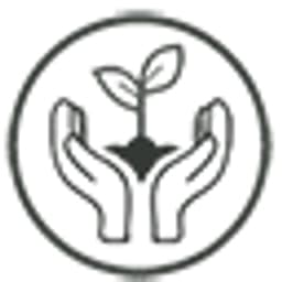 Stiftung Pestalozzi macht Bio logo