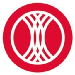 Pfalzwerke logo