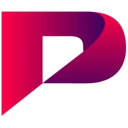 PFISTERER Kontaktsysteme GmbH logo