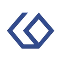 Pädagogische Hochschule Freiburg logo