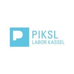 PIKSL Labor logo