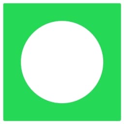 Pina logo