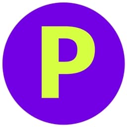Pinkstinks Germany e.V. logo