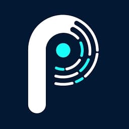PipePredict logo