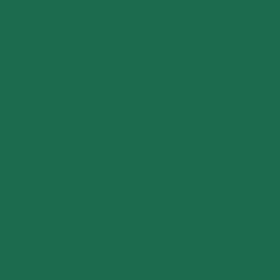 PLAN 8 GmbH logo