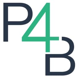 Plan4Better logo