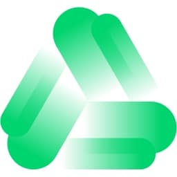 Plan A logo