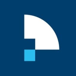 PlanBlue GmbH logo
