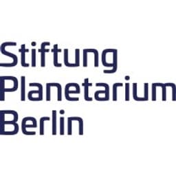 Stiftung Planetarium Berlin logo