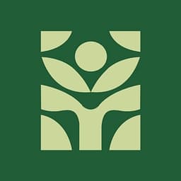 Plan Vivo logo