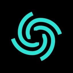 plasticpreneur logo