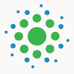 PMR Tech logo