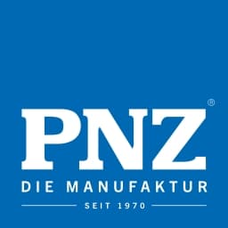 PNZ-Produkte logo