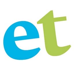 Evangelische Trägergruppe für gesellschaftspolitische Jugendbildung logo