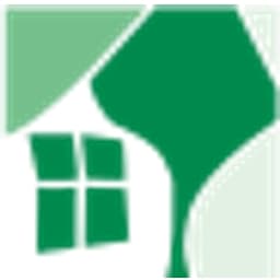 Pommerscher Diakonieverein e.V. logo