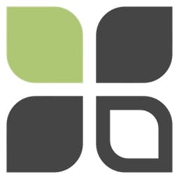 porviva.com logo