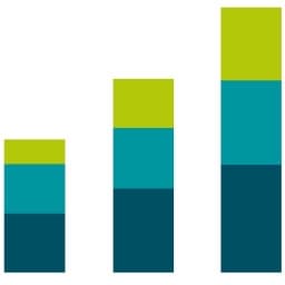 positive impacts logo