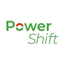 PowerShift e.V. logo