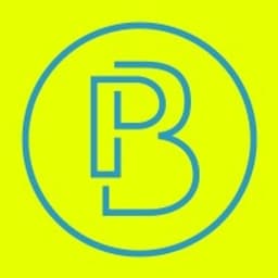 Powerbude GmbH & Co. KG logo