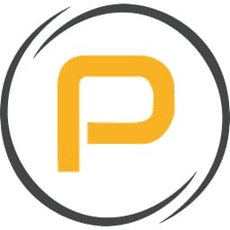 POWERJames GmbH logo