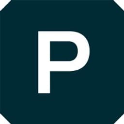 Powertrust logo