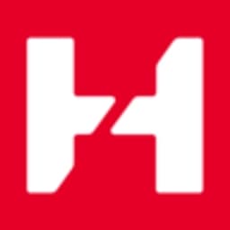 Powertrust GmbH logo